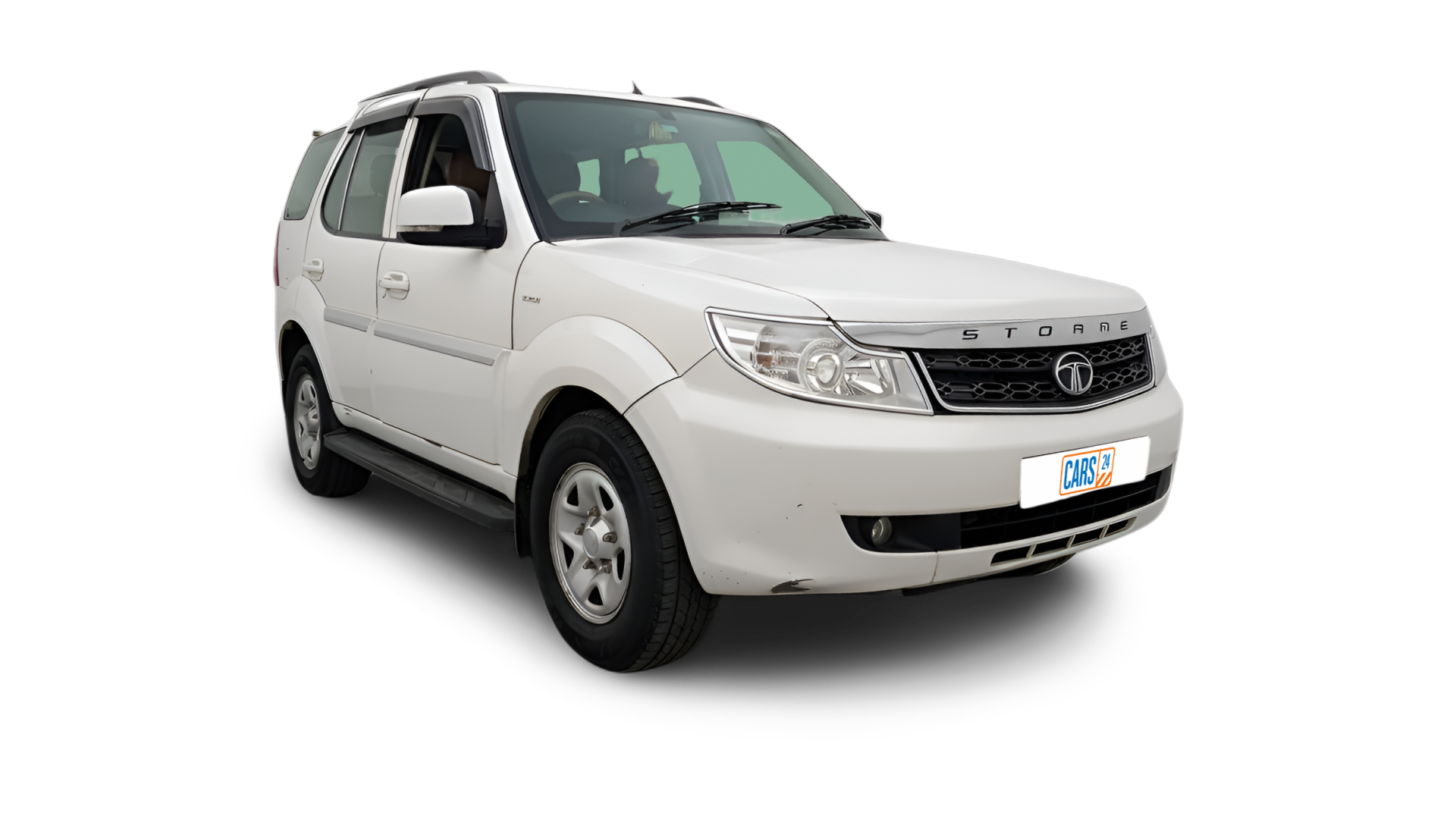 Tata Safari Storme-img